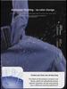 Унисекс 6266 Водонепроницаемая ветровка с капюшоном — легкая, однослойная для активного отдыха