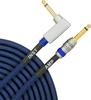 VOX Base Shield 4м Jack Type VBC-13 Кабель, Длина, S/L