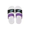 Nike Benassi Duo Ultra 'Белый' Женские 819717-104