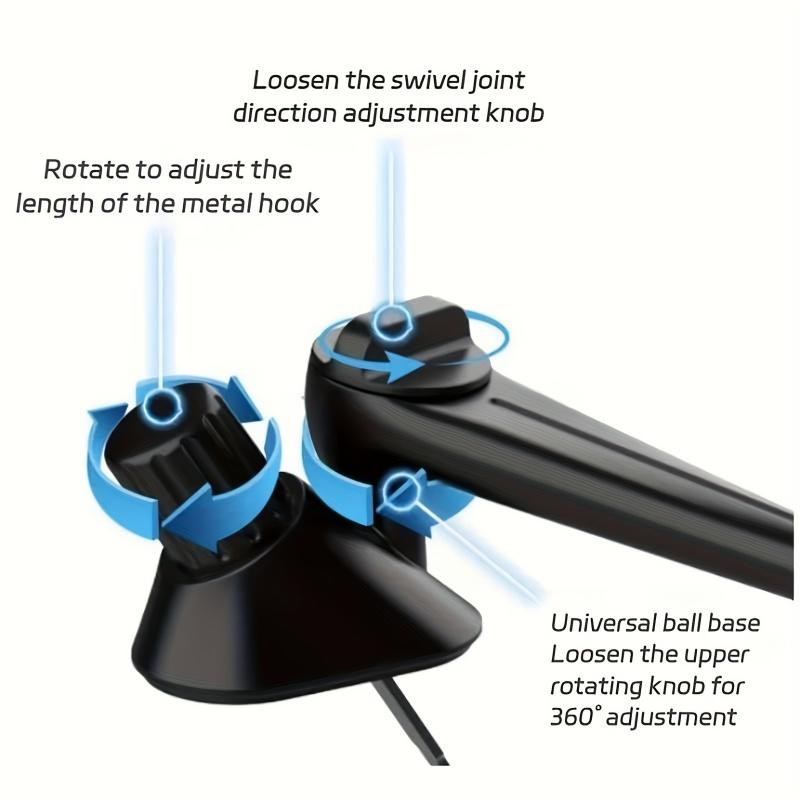 Car Cymbal Vent Decors Easy To Install Air Vent Ornament Perfect for Adding a Personal Touch To Any Vehicles  Car Cymbal