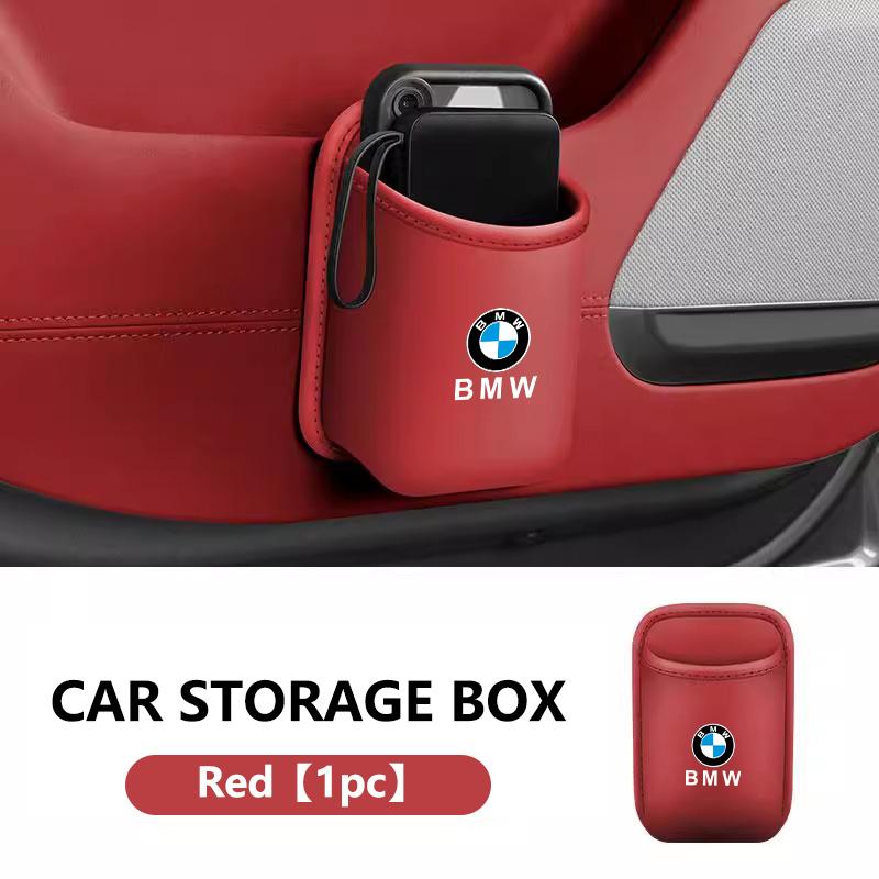 Для BMW F20 G20 G30 X1 X3 X5 G05 X7 G11 F15 F16 G01 Автомобильный держатель для стакана Автомобильный держатель для напитков на заднее сиденье Складная полка для хранения бутылок Автомобильный аксессуар jvsh88