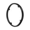 Engine Oil Cooler Gasket 26413-2G000 For Kia Optima Sorento