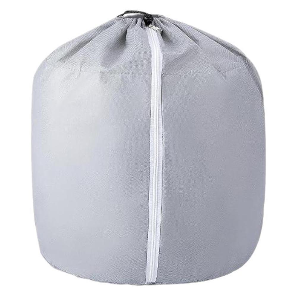 65 x 70cm Plant Frost Protection Cover Garden Tree Anti-Freeze Insulation Bag Oxford Fabric Eco-Friendly Pot Shield