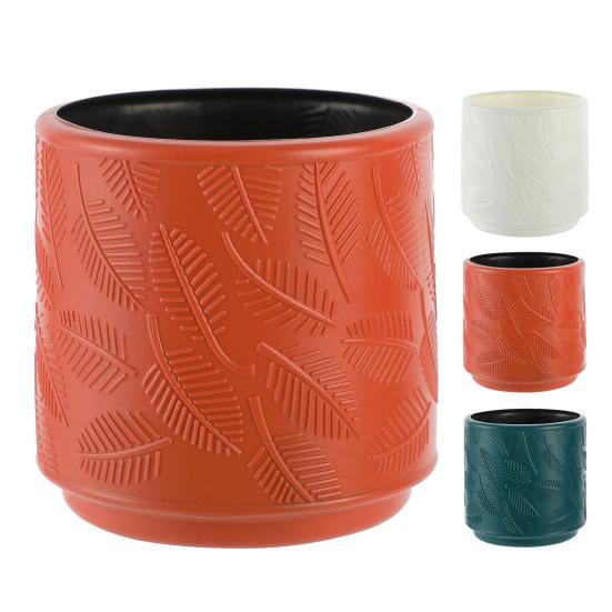 Горшок для растений с плоским дном, антидеформированный, легкий, уникальный, устойчивый, вазон для суккулентов, товары для дома