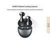 Huawei Беспроводные наушники FreeBuds 6