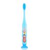 Saky Baby Children's Soft Bristle Toothbrush 3-Pack