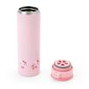 Sanrio Stainless Steel Mug Bottle Hello Kitty Capacity: 460ml 389374