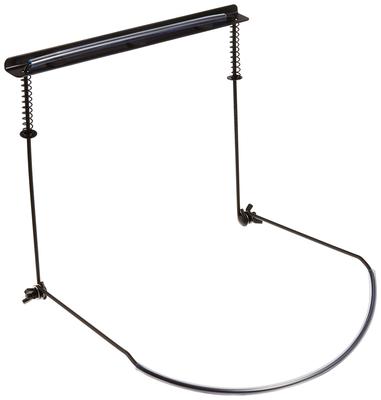 Держатель для губной гармошки S.Yairi Standard Metal HH-1000