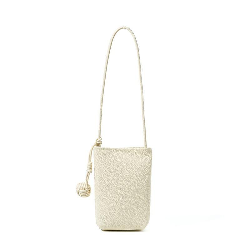 Популярные женские сумки, высококлассные универсальные сумки-мессенджеры для поездок на работу, сумки для мелочи, сумки для мобильных телефонов, маленькие сумки, вертикальные кожаные сумки для мобильных телефонов.