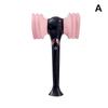 Kpop Idol Support Lamp Luminous Concert Hammer Lightstick