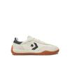 Men's Run Star Trainer A08262c Beige Sneakers