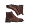 Ботильоны Remonte CEO-D2Q70-22 коричневые