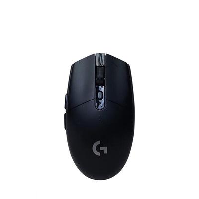 Беспроводная игровая мышь Logitech G304 LIGHTSPEED