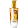 L'Oréal Elseve Extraordinary Hair Oil 100мл