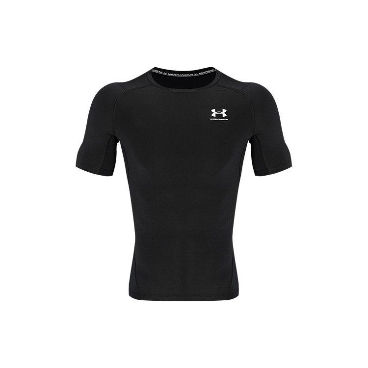 Under Armour Эластичная футболка 1361518-001
