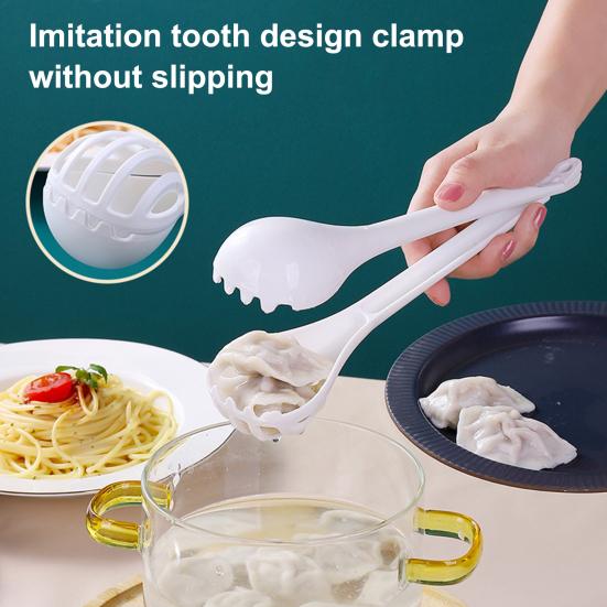 Food Clip Egg Whisk Blender Bread Clip Manual