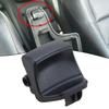 НОВЫЙ Замок-защелка крышки центральной консоли KA0G-64-45YA-02 Для Mazda CX-5 2013 2014 2015 2016 Пряжка центрального подлокотника