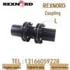 Rexnord Falk Thomas Муфта Диафрагменная US 2278 2468 2068