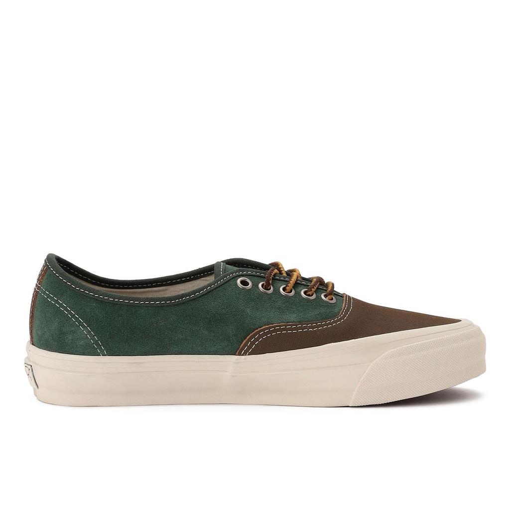 VN000Z6RTD8 Vans PREMIUM AUTHENTIC 44 (Мужской)
