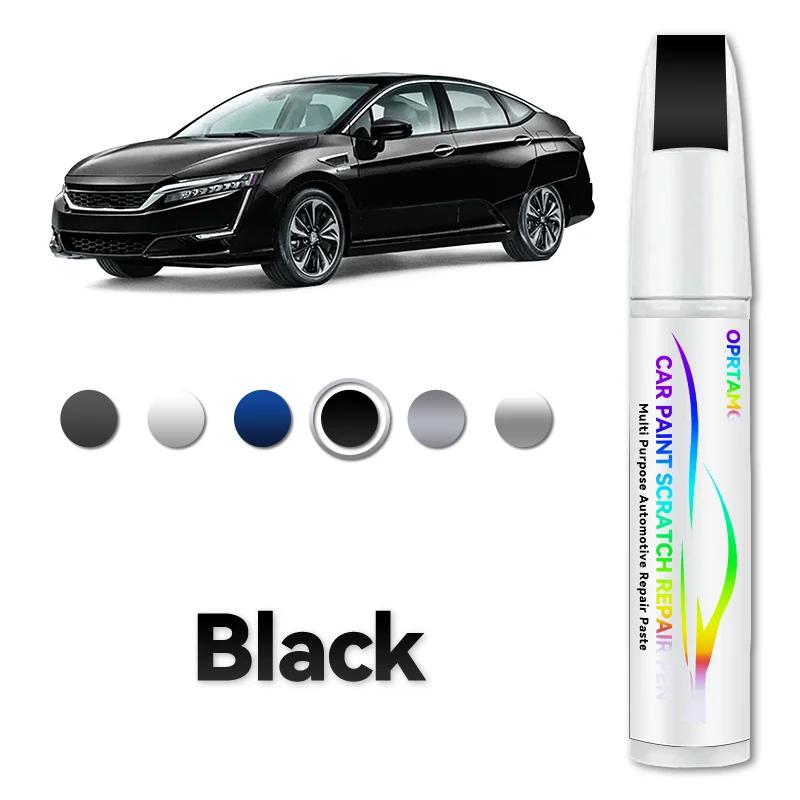 Vehicle for Exclusive Use For Mercedes Benz GLB 2015-2025 X253 C253 X254 C254 Paint Repair Pen Touch Up Scratch Remover DIY Au