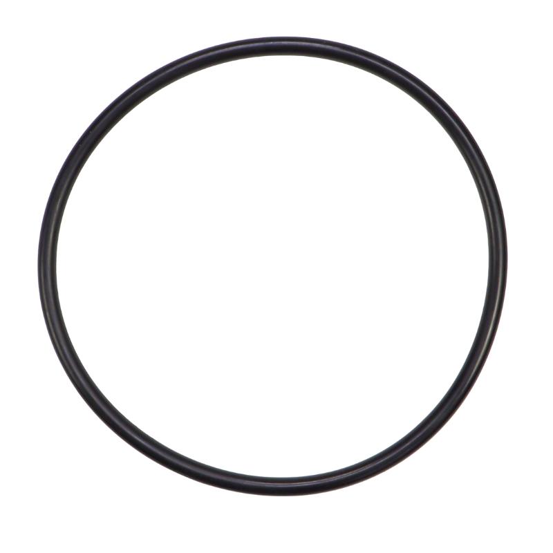 O-ring seal 124.2x5.7 NBR o-ring