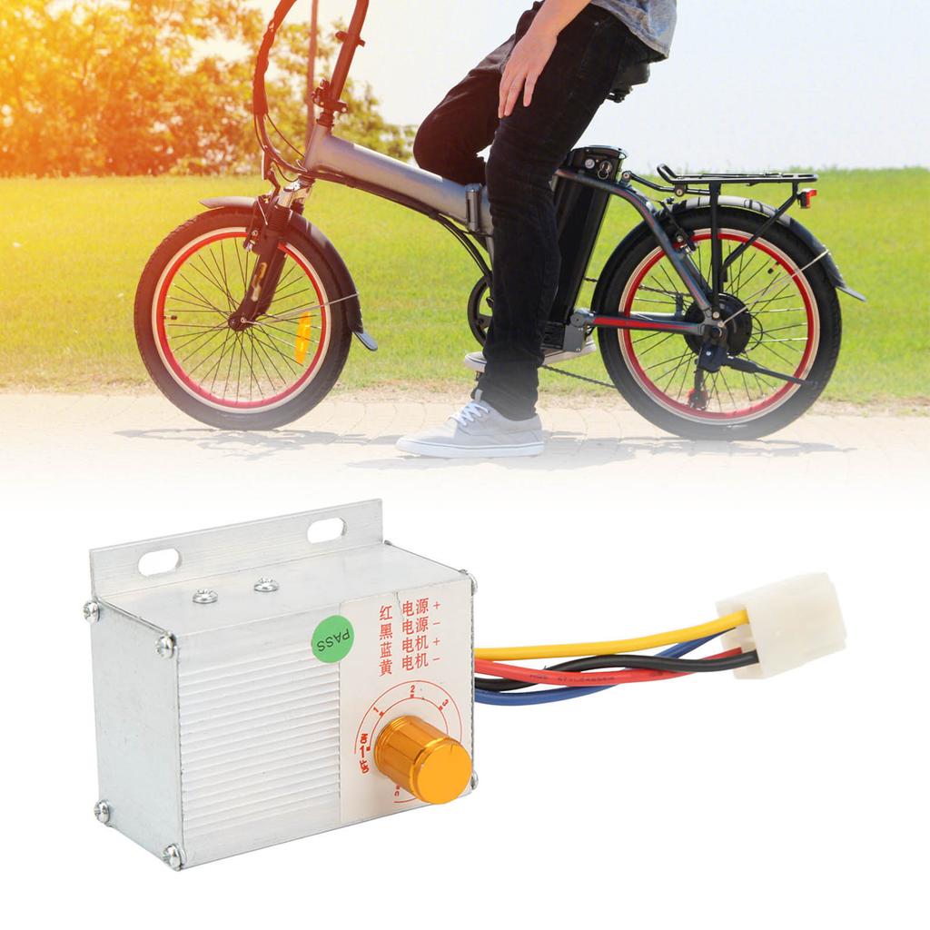 2Pcs Outboard Motor Bearing 2/4 Stroke 15 HP Stainless Steel Outboard Motor Needle Bearing