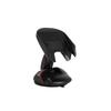 Universal Mobile Phone Holder Folding Foldable Desktop Stand Multi-function Phone Stand  Home Use