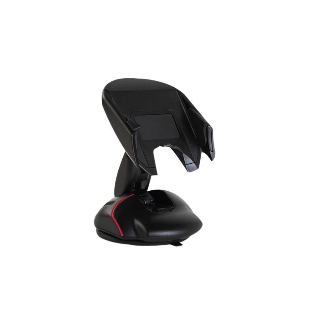 Universal Mobile Phone Holder Folding Foldable Desktop Stand Multi-function Phone Stand Home Use