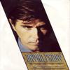 12inch Record BRYAN FERRY  Is Your Love Strong Enough 8838031Y883803 EG 1986 Germany Reggae Ska  Dub Used