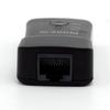 USB Wireless Repeater & Signal Amplifier Router 300M (Model UE01)