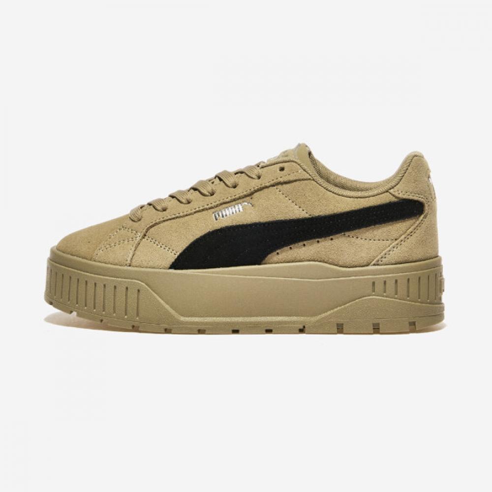 Puma Abc Mart Пума Кармен II