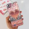 For Realme C11 2021 Case Cute Dinosaur Astronaurt Cover Soft Silicone Phone Case For Realme C11 2020 RealmeC11 2021 Fundas Coque