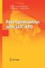 Книга Real Optimization with SAP (R) APO