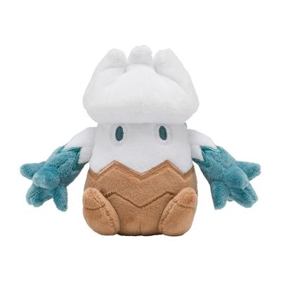 Куклы и мягкие игрушки – Мягкие игрушки - герои мультфильмов и фильмов