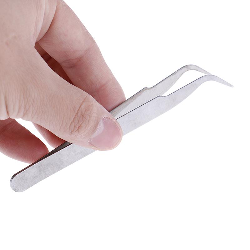 3шт бумага Diy набор инструментов для квиллинга пинцет иглы булавки ручка с прорезями набор инструментов