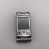 Восстановленный оригинальный мобильный телефон Nokia 6260 с 1 SIM-картой