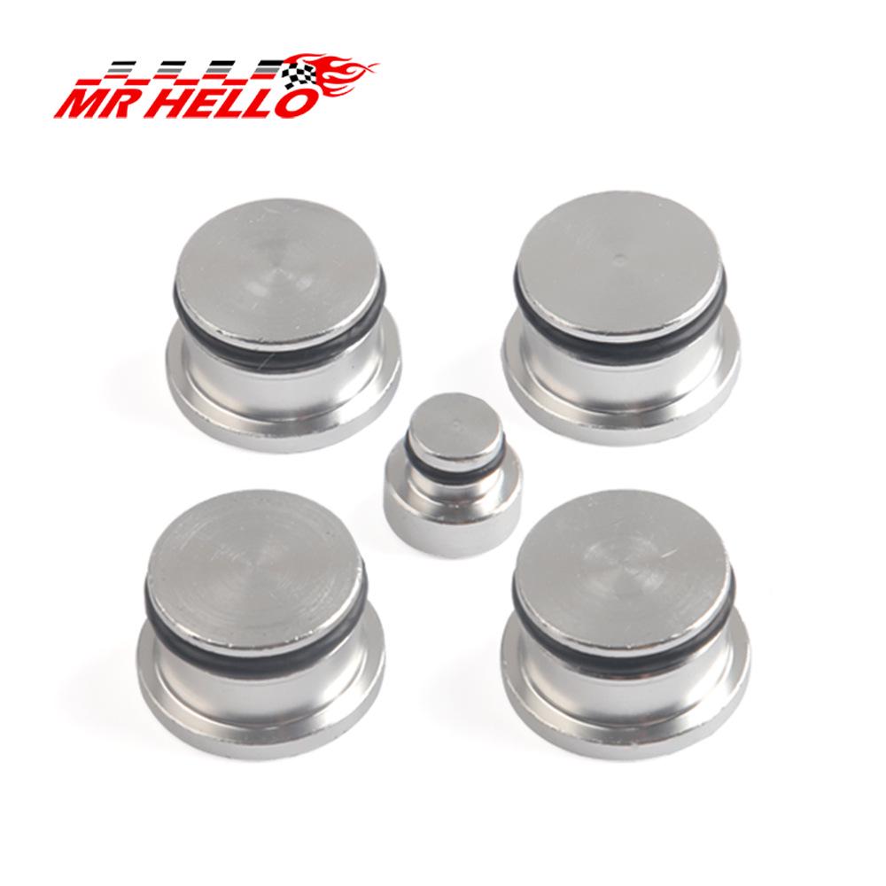 Alfa Romeo Vauxhall 1.9 Z19DTH Впускной коллектор Заглушка вихревых заслонок