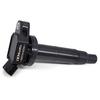 Запасная катушка зажигания для Toyota Camry 02-2011 2.4 L4 90919-02244 673-1307