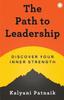 Книга The Path To Leadership