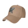 Final Fantasy Starry Remake O Lightweight Golf Hat Caps For Men Baseball Cap Men