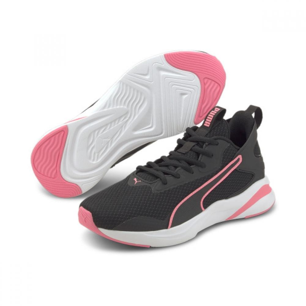 Официальный Puma Puma Официальный Soft Ride Lift Wns