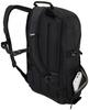 Thule EnRoute Black Backpack, Capacity 21L,