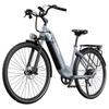 ONESPORT OT05 Pro Electric Bike, 250W Motor, 36V 22.5Ah Battery, 700*50C Tires, 25km/h Max Speed