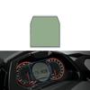 278002761 278002305 278002468 278002574 Car Dashboard Instrument Speedometer Cluster Mother Board Digital Display Screen