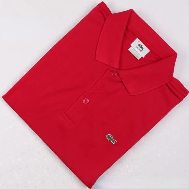 Модная тенденция с короткими рукавами, рубашка поло, лето 2022, новая мужская рубашка поло с лацканами, большие размеры для мужчин