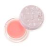CANMAKE Mellow Dew Маска для губ 01 Прозрачно-розовый 4 г - Интенсивно увлажняющий праймер для губ со шпателем