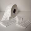 DIY Packaging Ribbon 5-Yard Gift Wrapping Ribbon Korean Pleated Ribbon  Jewelry Display Packaging