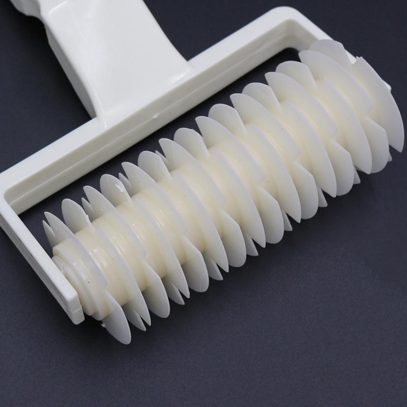 Роликовый резак для пиццы, формочка для пирога, печенья, инструменты для выпечки, нож, формы для выпечки, тиснение, ролик для теста, решетчатый резак, ремесло