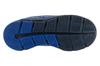 Skechers Slip-ins Glide-Step Plus-Vista-Lane, for Boy blue Sneakers