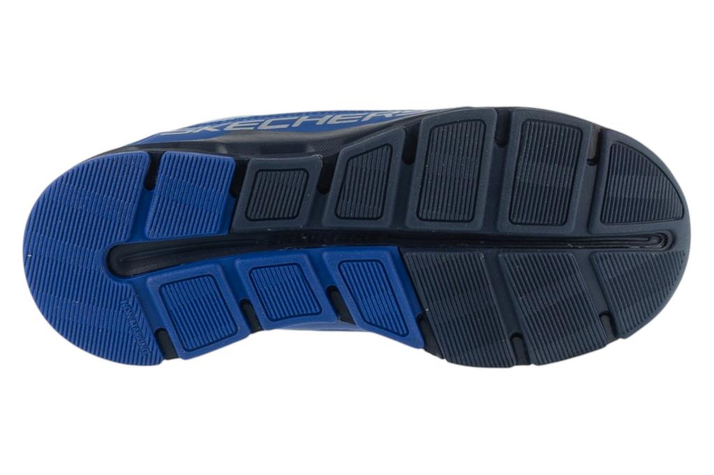 Skechers Slip-ins Glide-Step Plus-Vista-Lane, for Boy blue Sneakers
